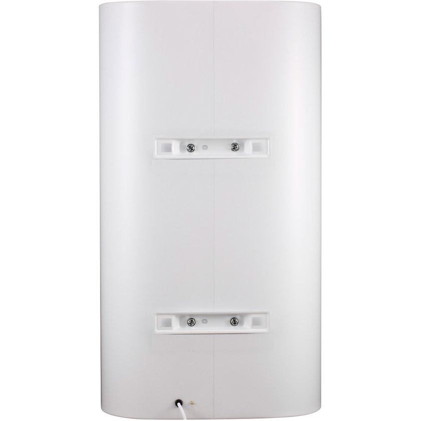 Водонагрівач WILLER EV50DRI Grand Digital White