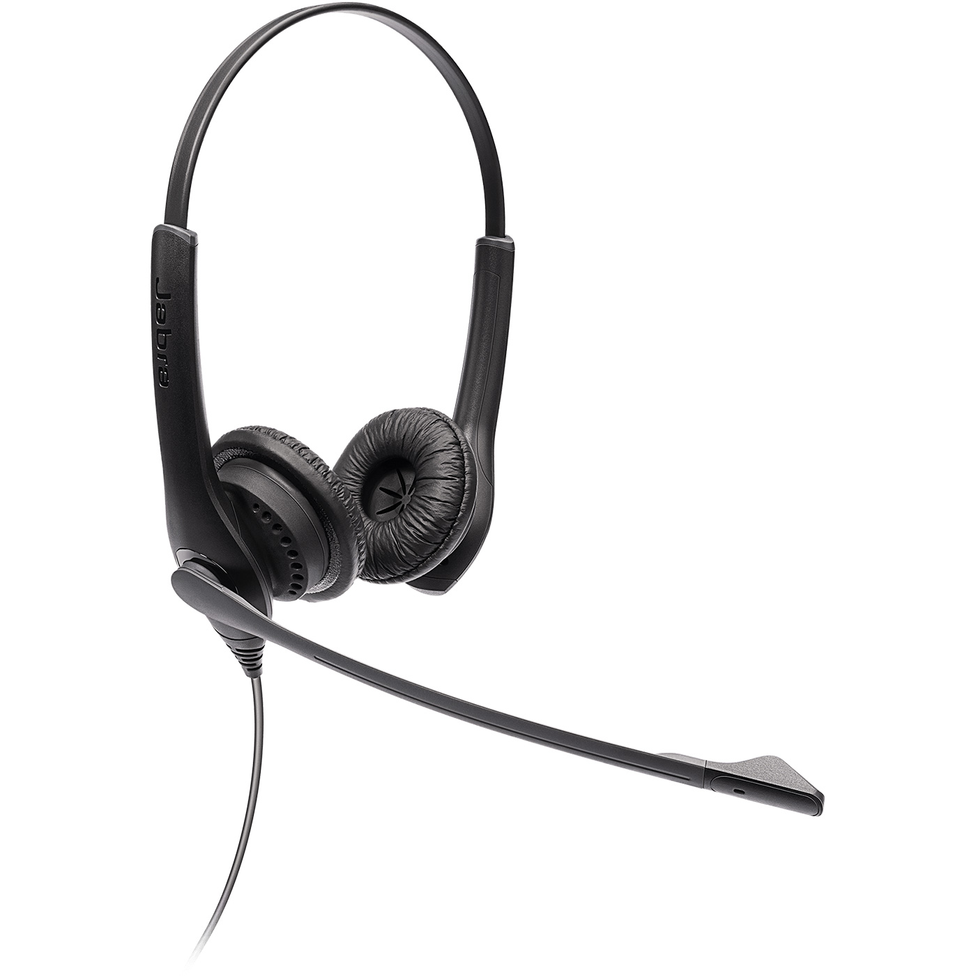 Гарнітура JABRA Biz 1100 EDU Black (1159-0139-EDU)