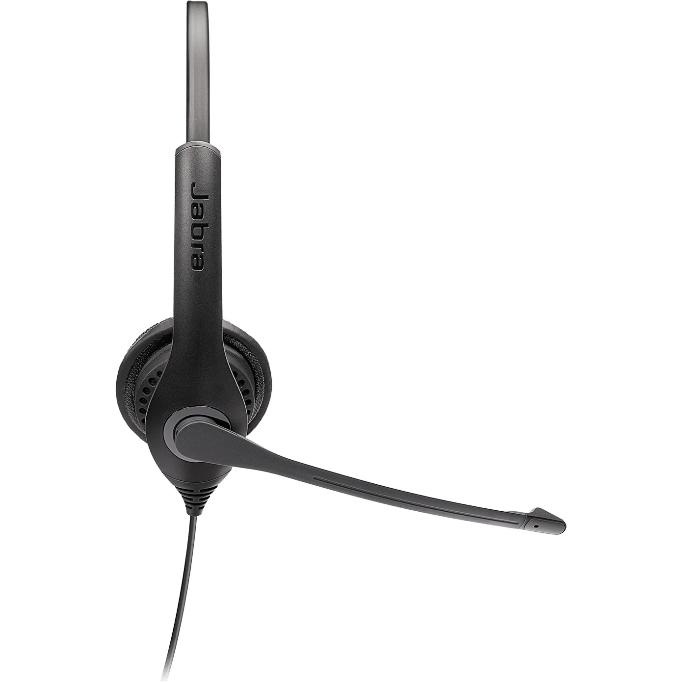 Гарнітура JABRA Biz 1100 EDU Black (1159-0139-EDU)