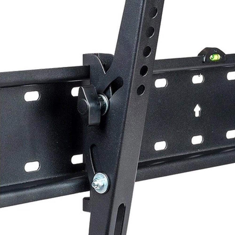 Крепление настенное для ТВ ITECH PLB2 37"-70" Black