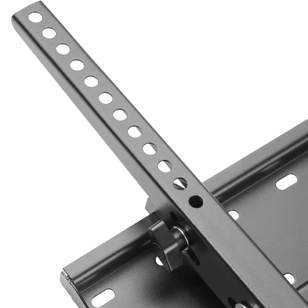Крепление настенное для ТВ ITECH PLB2 37"-70" Black