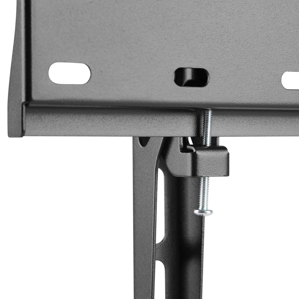 Крепление настенное для ТВ ITECH PLB2 37"-70" Black