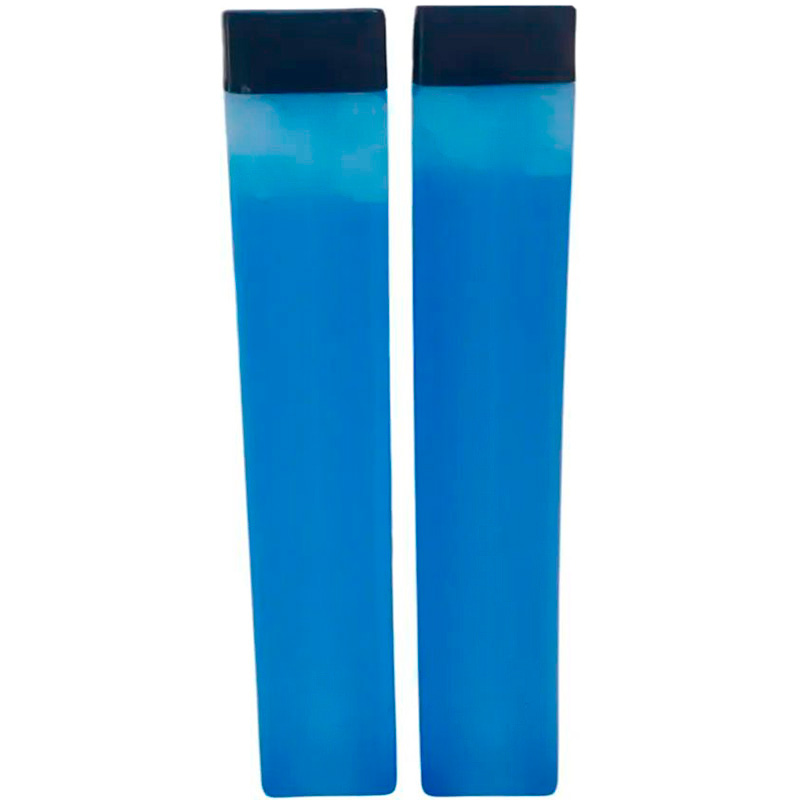 Аккумулятор холода PINNACLE Blue 2x300г