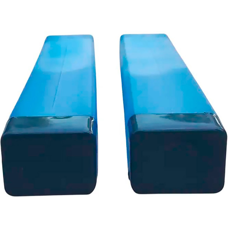Аккумулятор холода PINNACLE Blue 2x300г