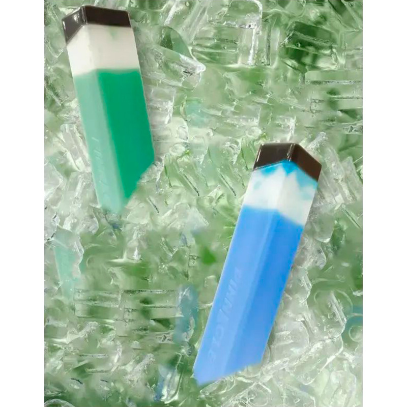 Аккумулятор холода PINNACLE Blue 2x300г