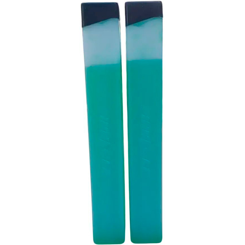 Акумулятор холоду PINNACLE Green 2x300г