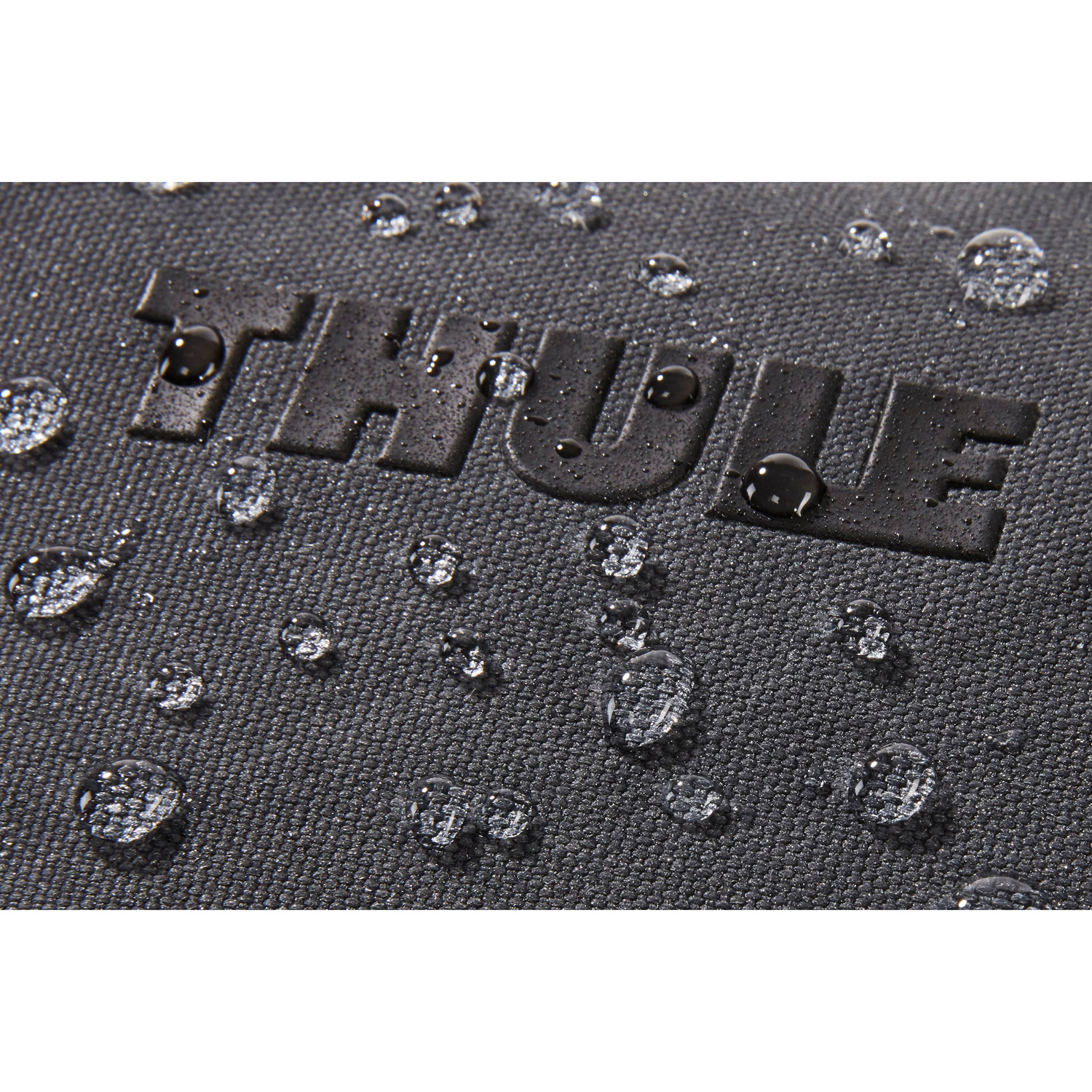 Туристический рюкзак THULE AllTrail X 25L Obsidian