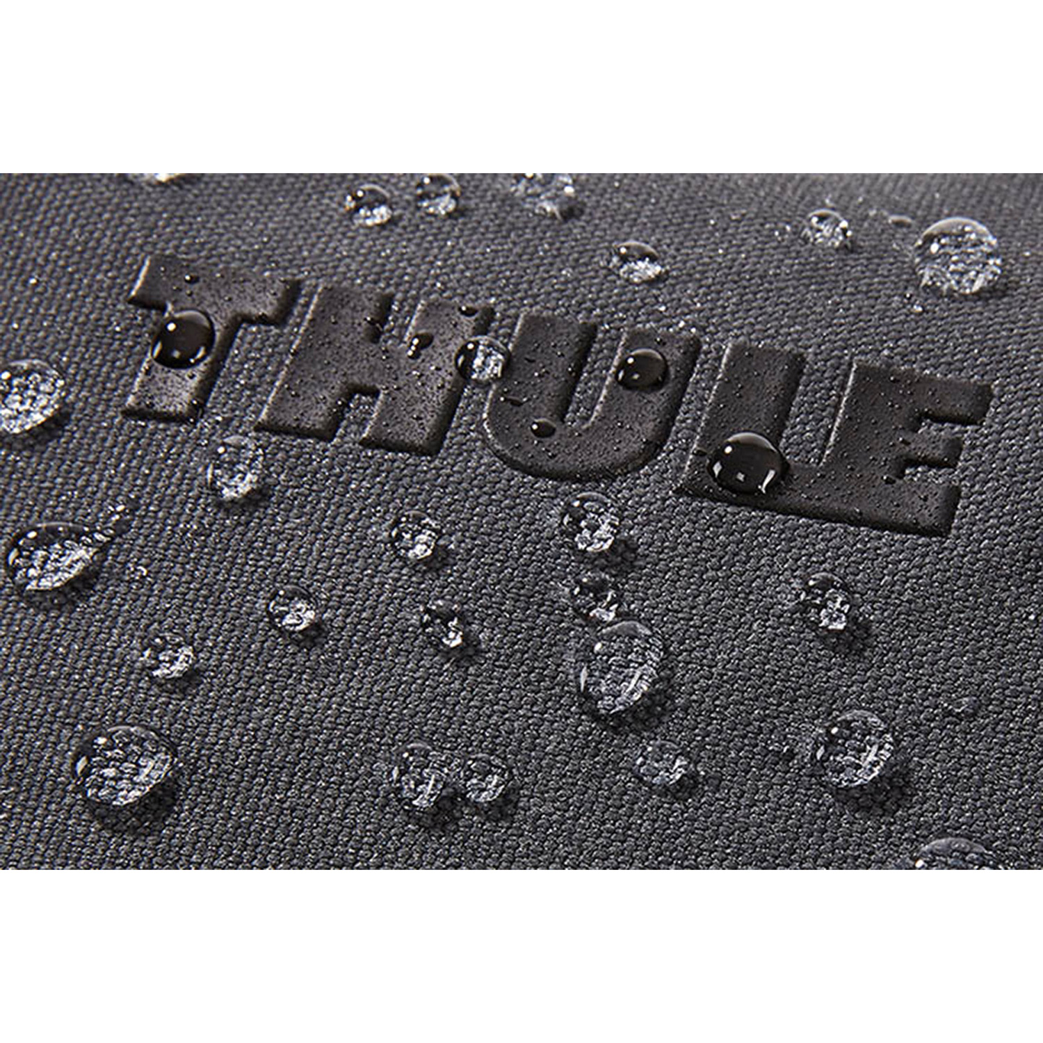 Туристичний рюкзак THULE AllTrail X 35L Obsidian