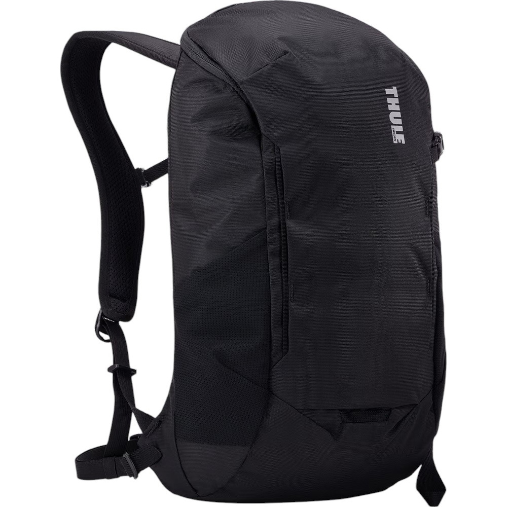 Туристический рюкзак THULE AllTrail 18L Black