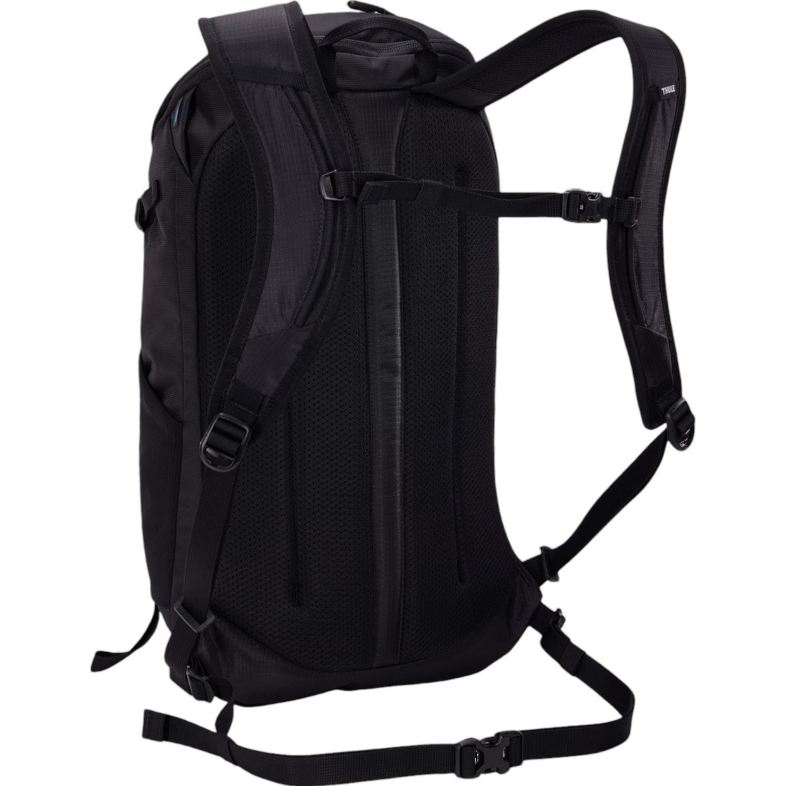 Туристический рюкзак THULE AllTrail 18L Black