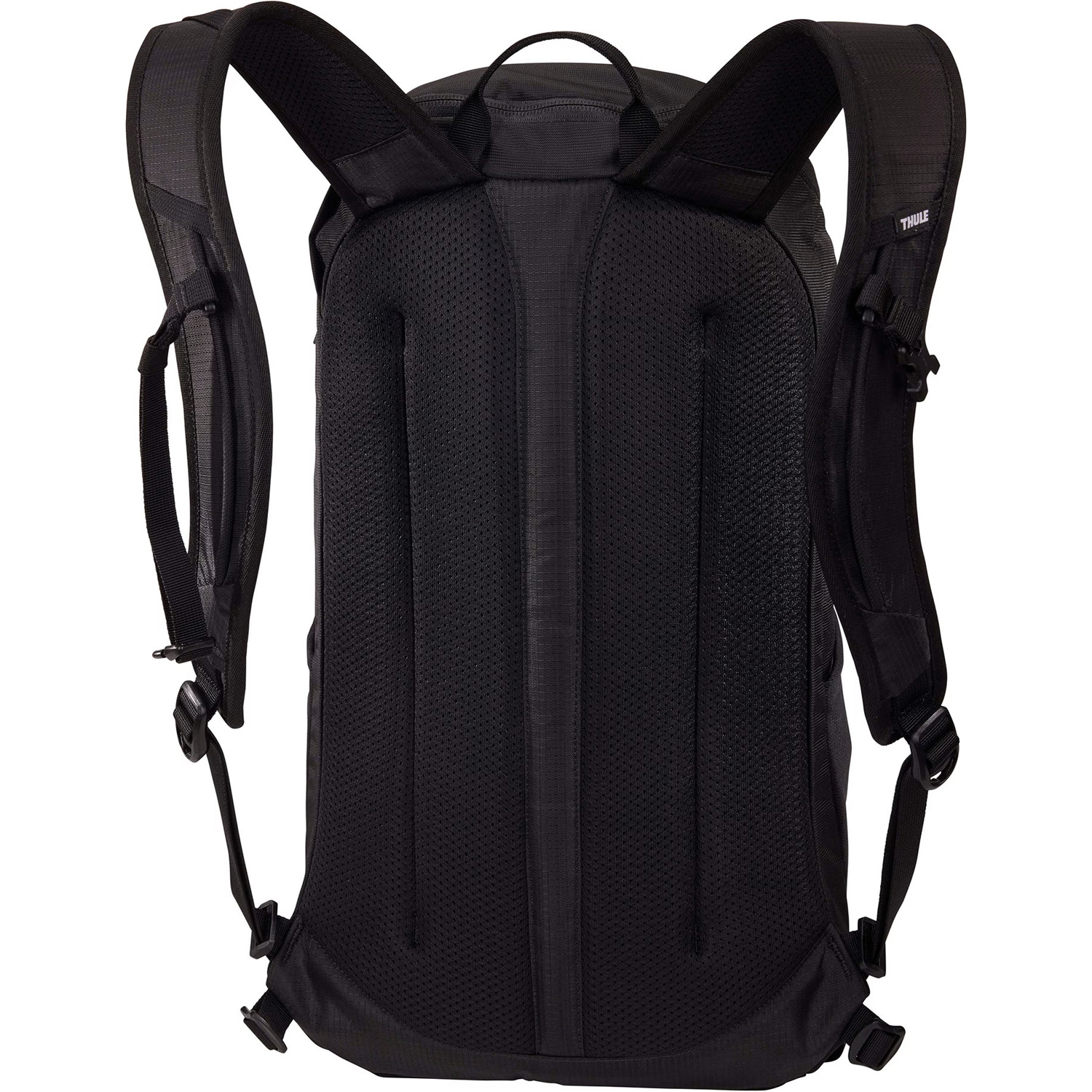 Туристический рюкзак THULE AllTrail 18L Black