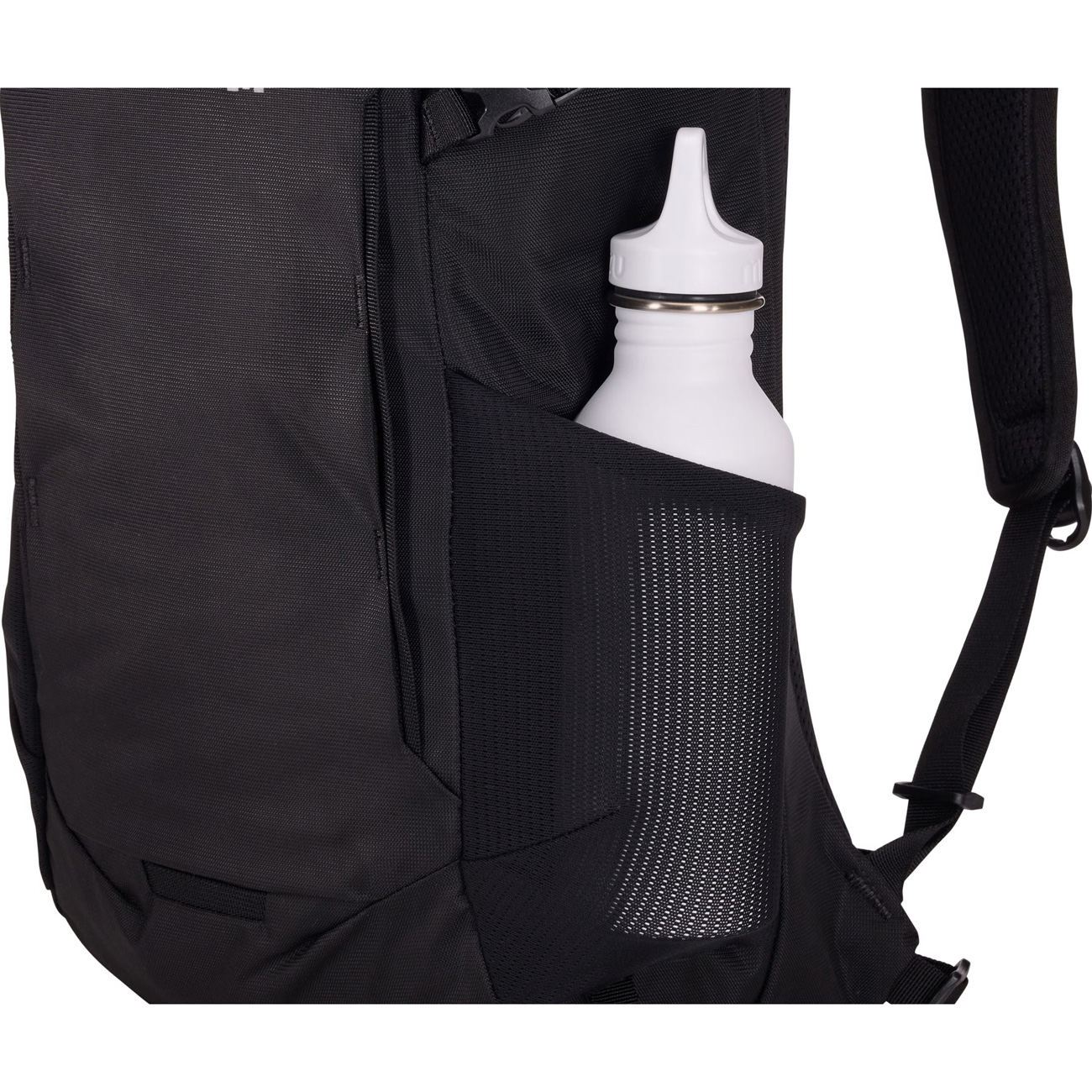 Туристический рюкзак THULE AllTrail 18L Black