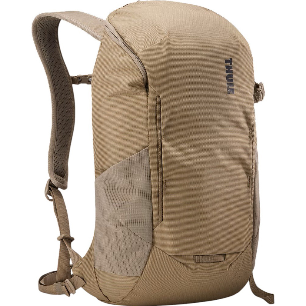 Туристичний рюкзак THULE AllTrail 18L Faded Khaki