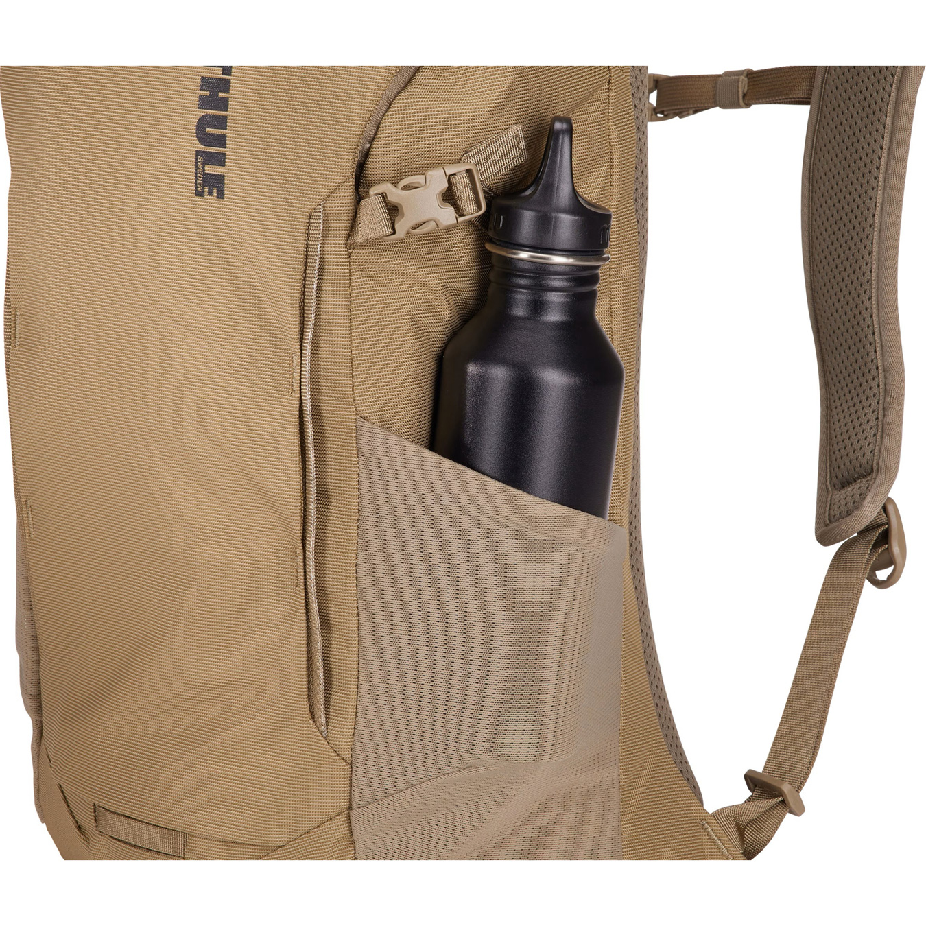 Туристичний рюкзак THULE AllTrail 18L Faded Khaki