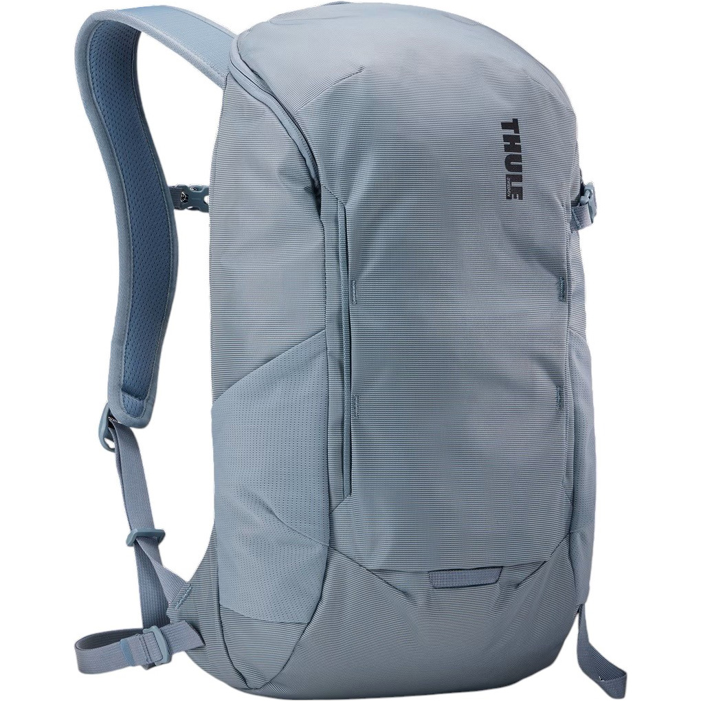 Туристический рюкзак THULE AllTrail 18L Pond Gray