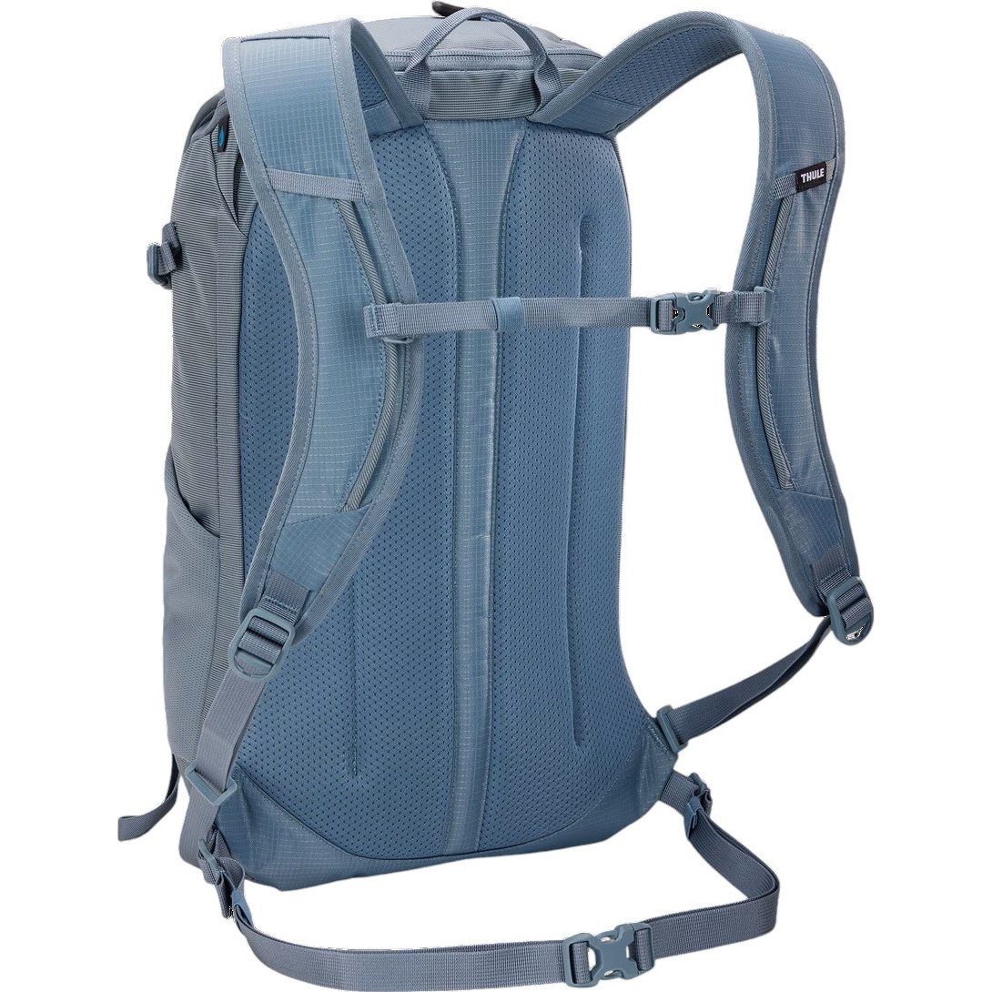 Туристический рюкзак THULE AllTrail 18L Pond Gray