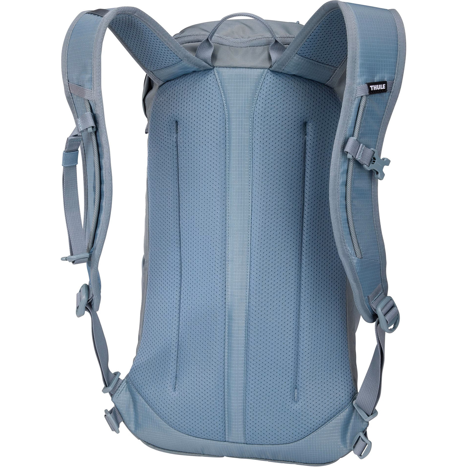 Туристический рюкзак THULE AllTrail 18L Pond Gray
