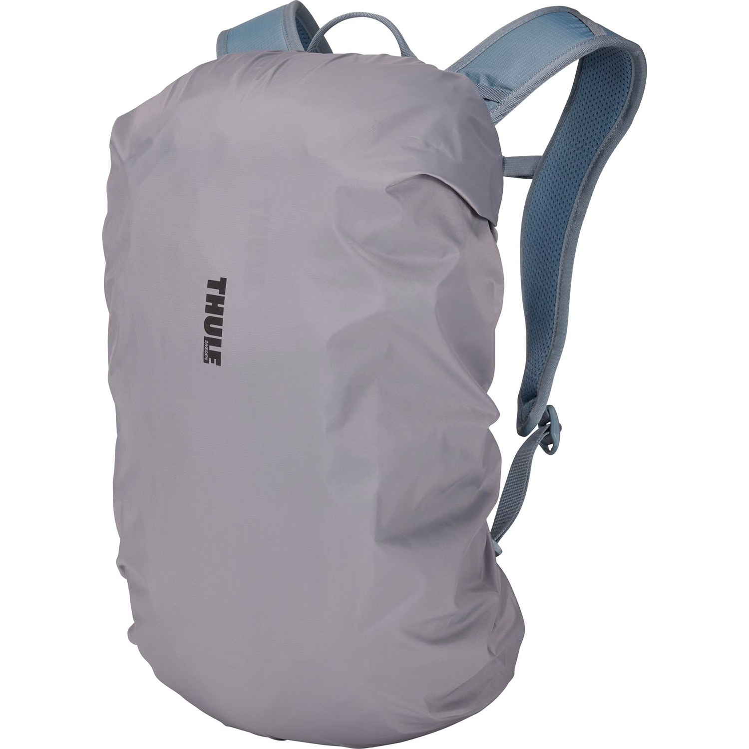 Туристический рюкзак THULE AllTrail 18L Pond Gray