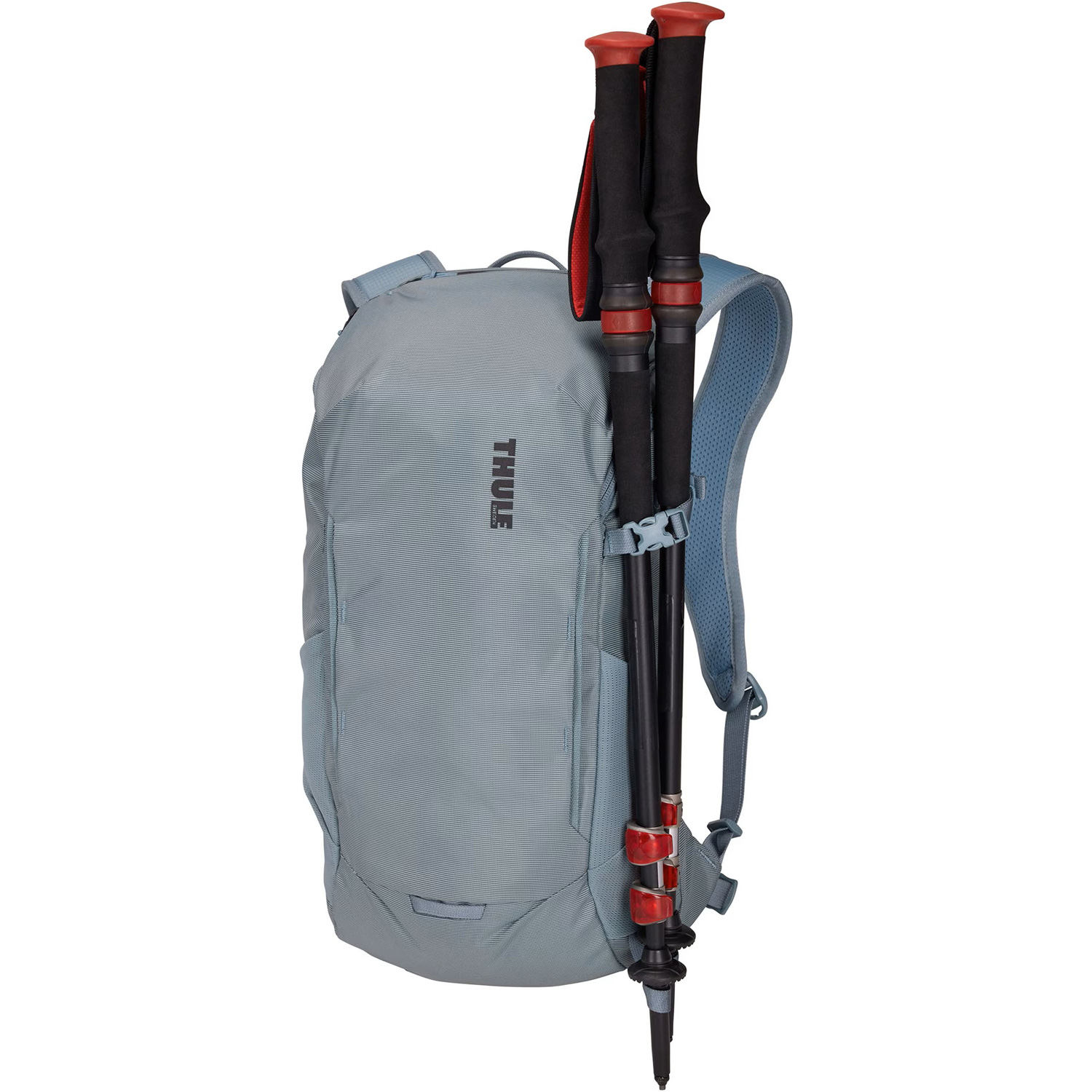 Туристический рюкзак THULE AllTrail 18L Pond Gray