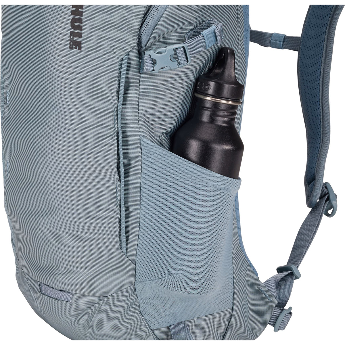 Туристический рюкзак THULE AllTrail 18L Pond Gray