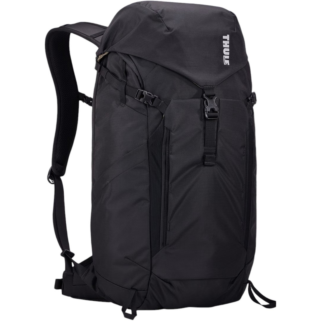 Туристичний рюкзак THULE AllTrail 25L Black
