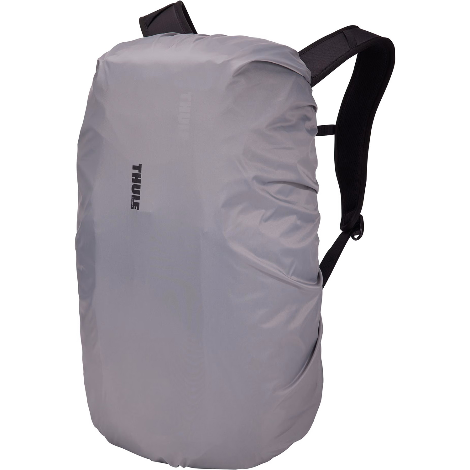 Туристичний рюкзак THULE AllTrail 25L Black