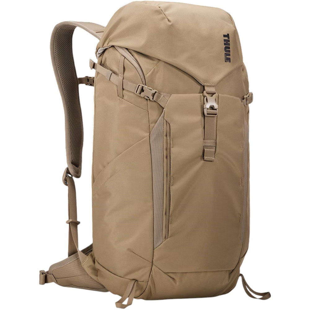 Туристический рюкзак THULE AllTrail 25L Faded Khaki