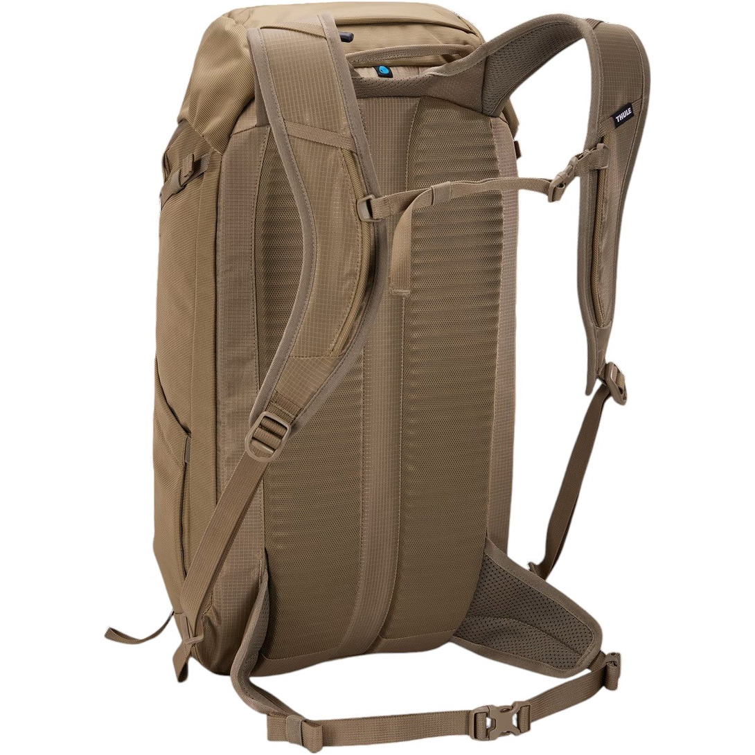 Туристический рюкзак THULE AllTrail 25L Faded Khaki