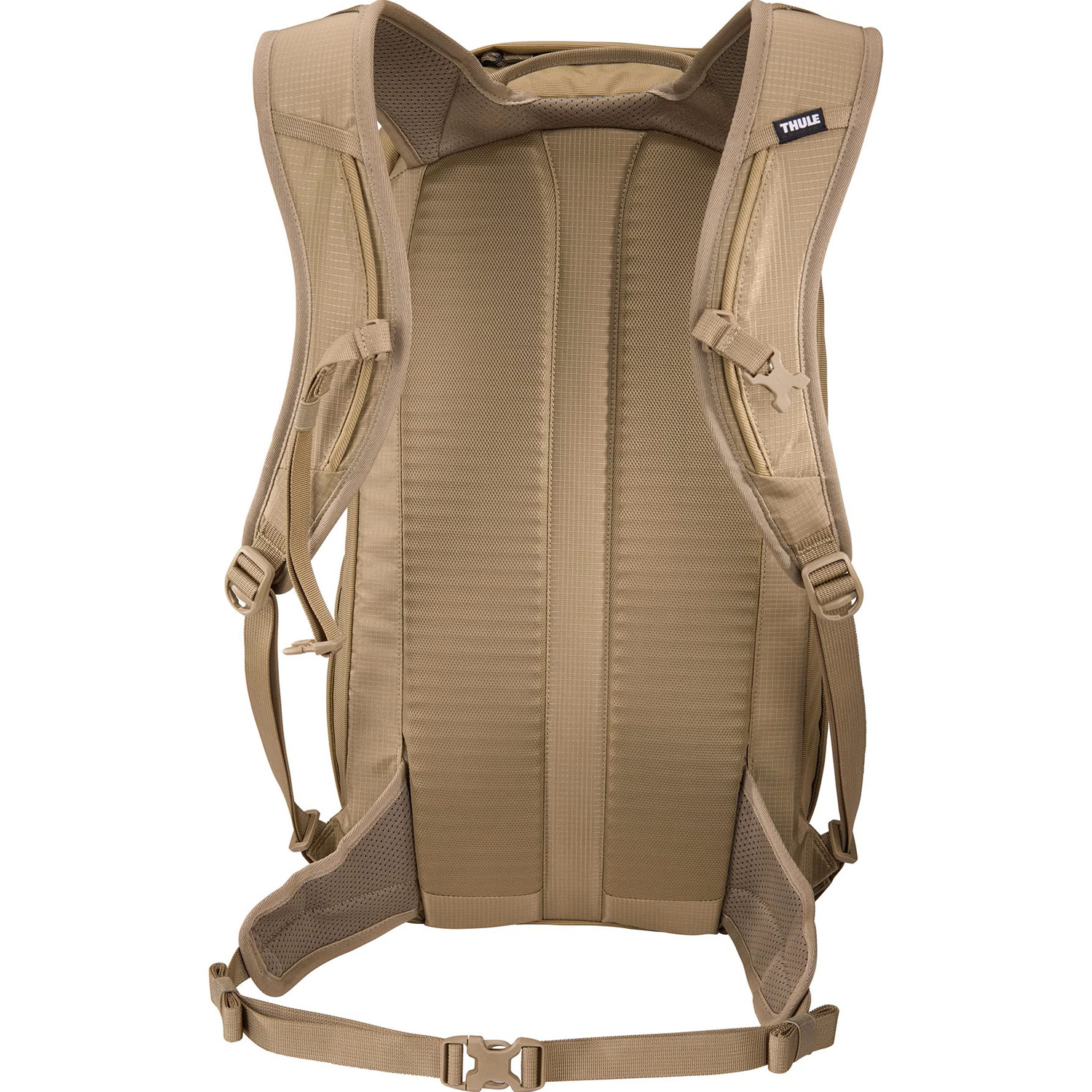 Туристический рюкзак THULE AllTrail 25L Faded Khaki