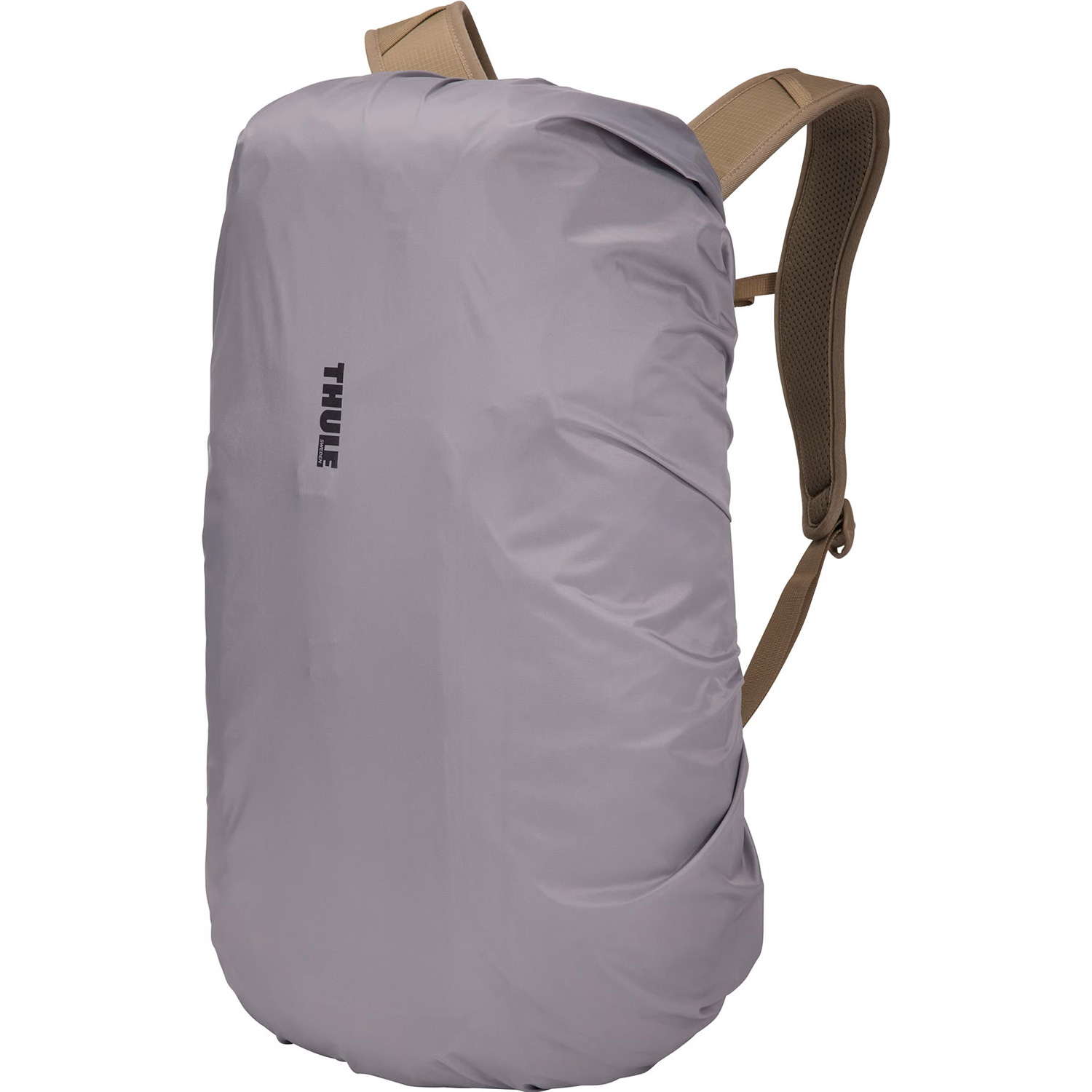 Туристический рюкзак THULE AllTrail 25L Faded Khaki