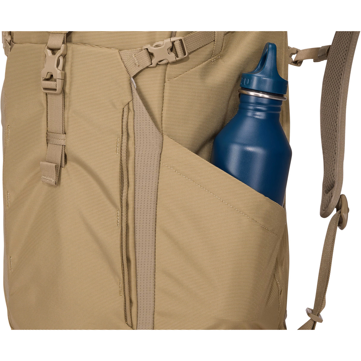 Туристический рюкзак THULE AllTrail 25L Faded Khaki