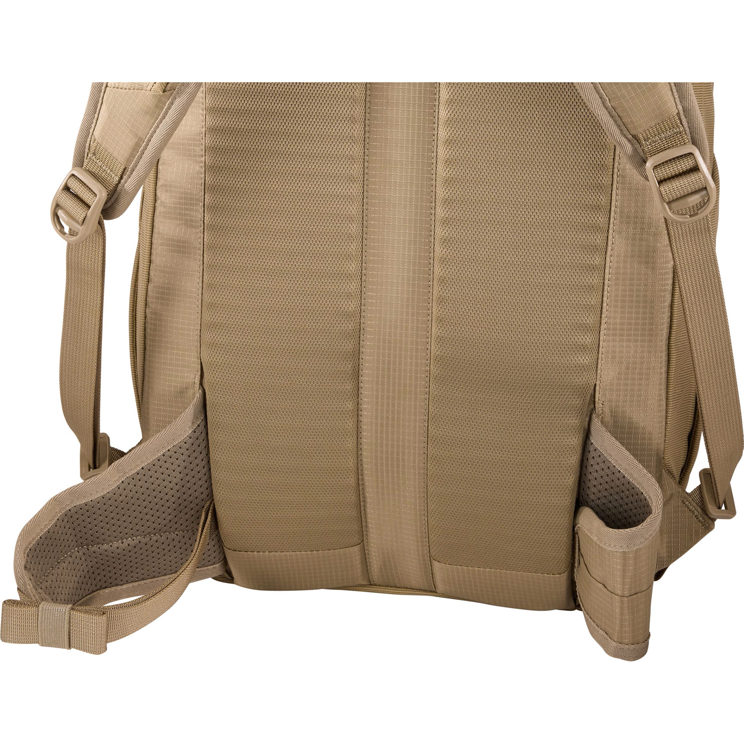 Туристический рюкзак THULE AllTrail 25L Faded Khaki