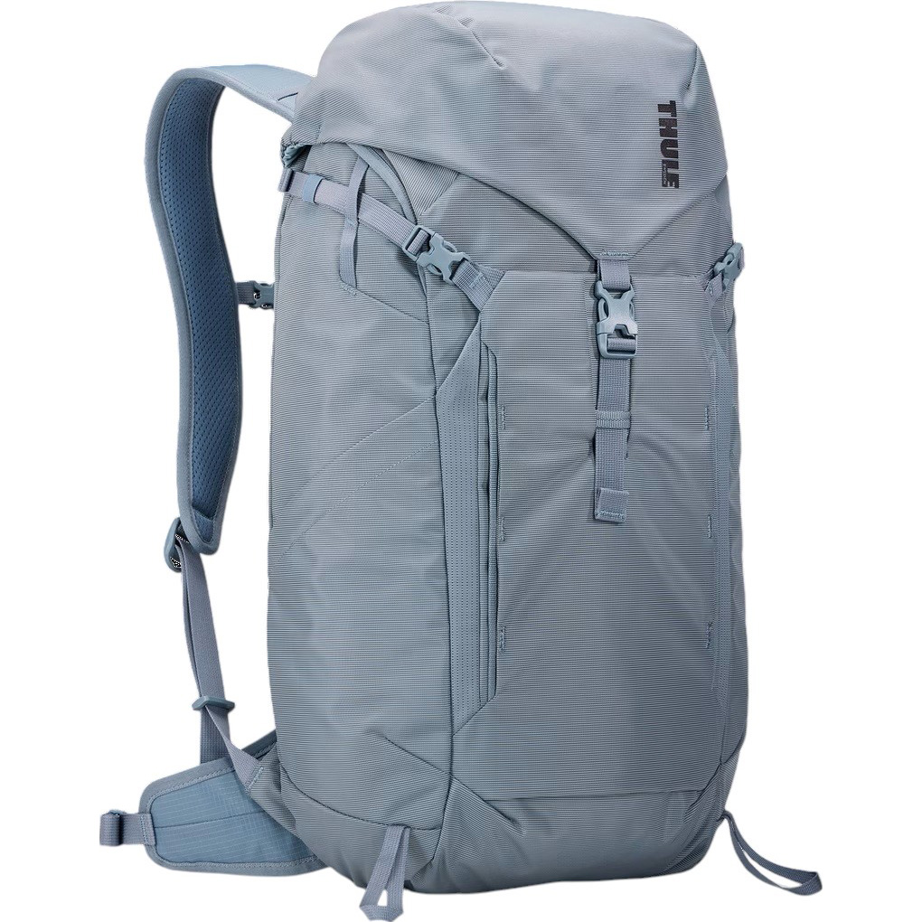 Туристический рюкзак THULE AllTrail 25L Pond Gray