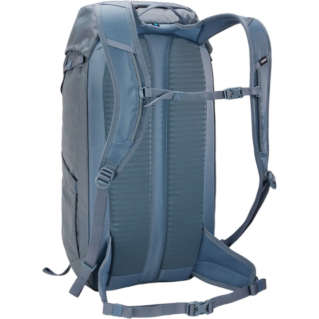 Туристический рюкзак THULE AllTrail 25L Pond Gray