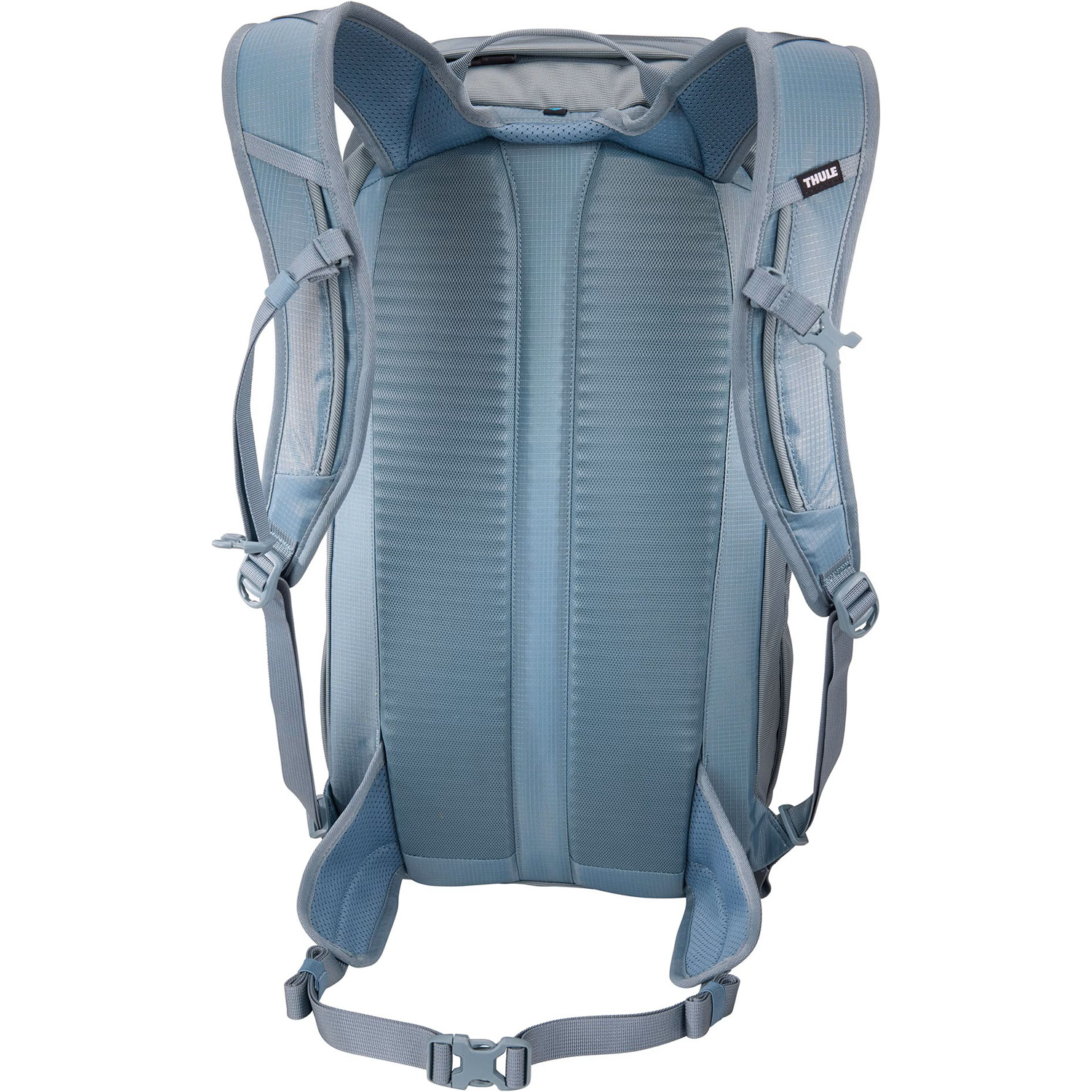 Туристический рюкзак THULE AllTrail 25L Pond Gray