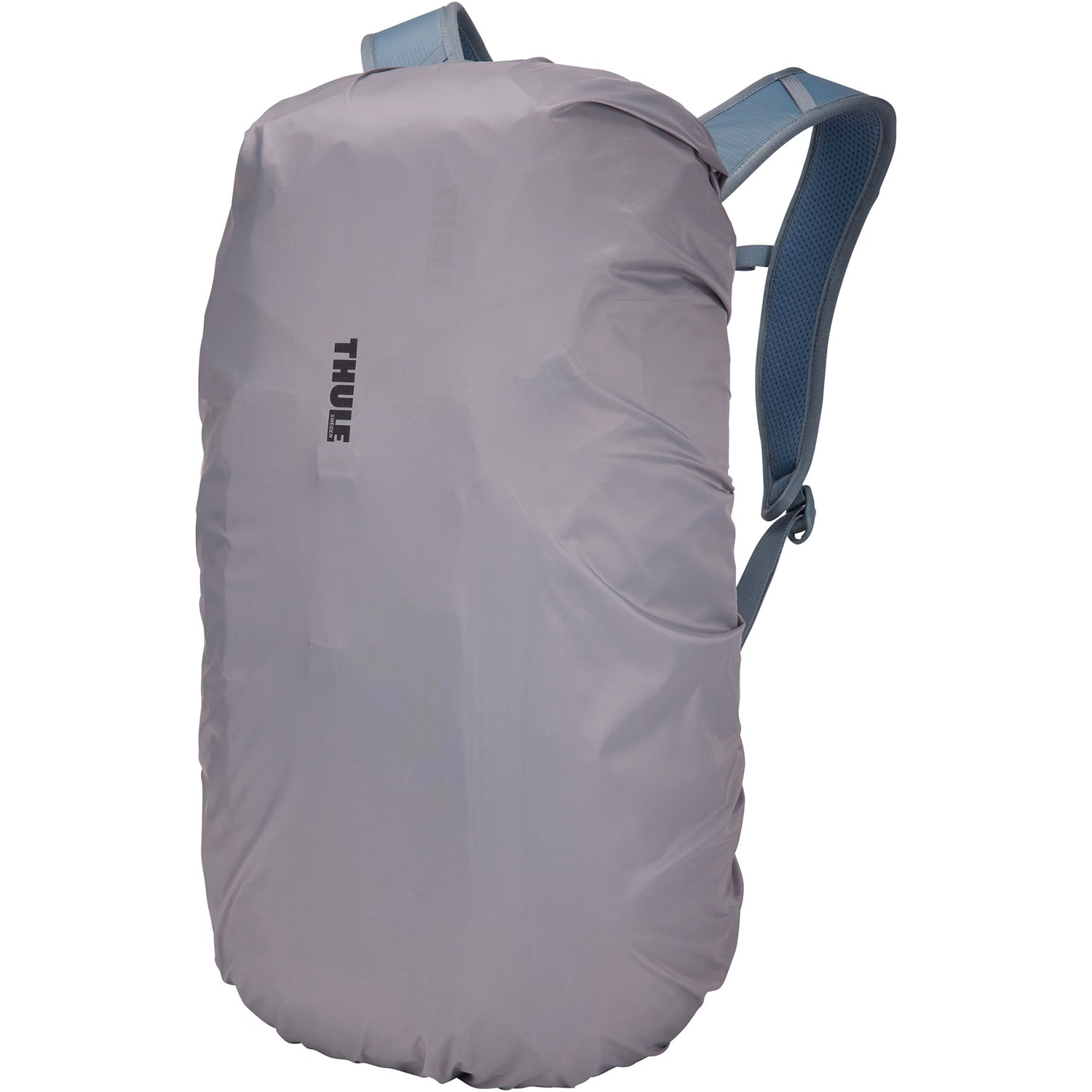 Туристический рюкзак THULE AllTrail 25L Pond Gray