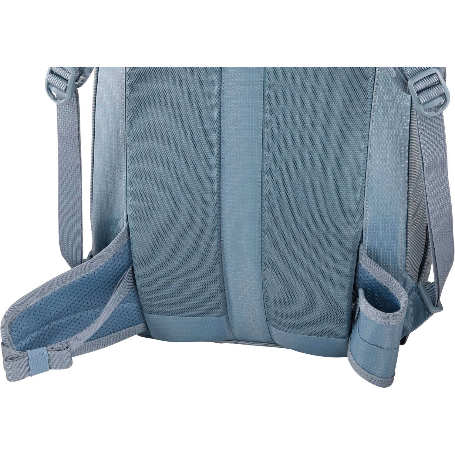Туристический рюкзак THULE AllTrail 25L Pond Gray
