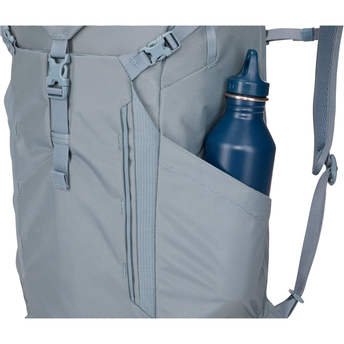 Туристический рюкзак THULE AllTrail 25L Pond Gray