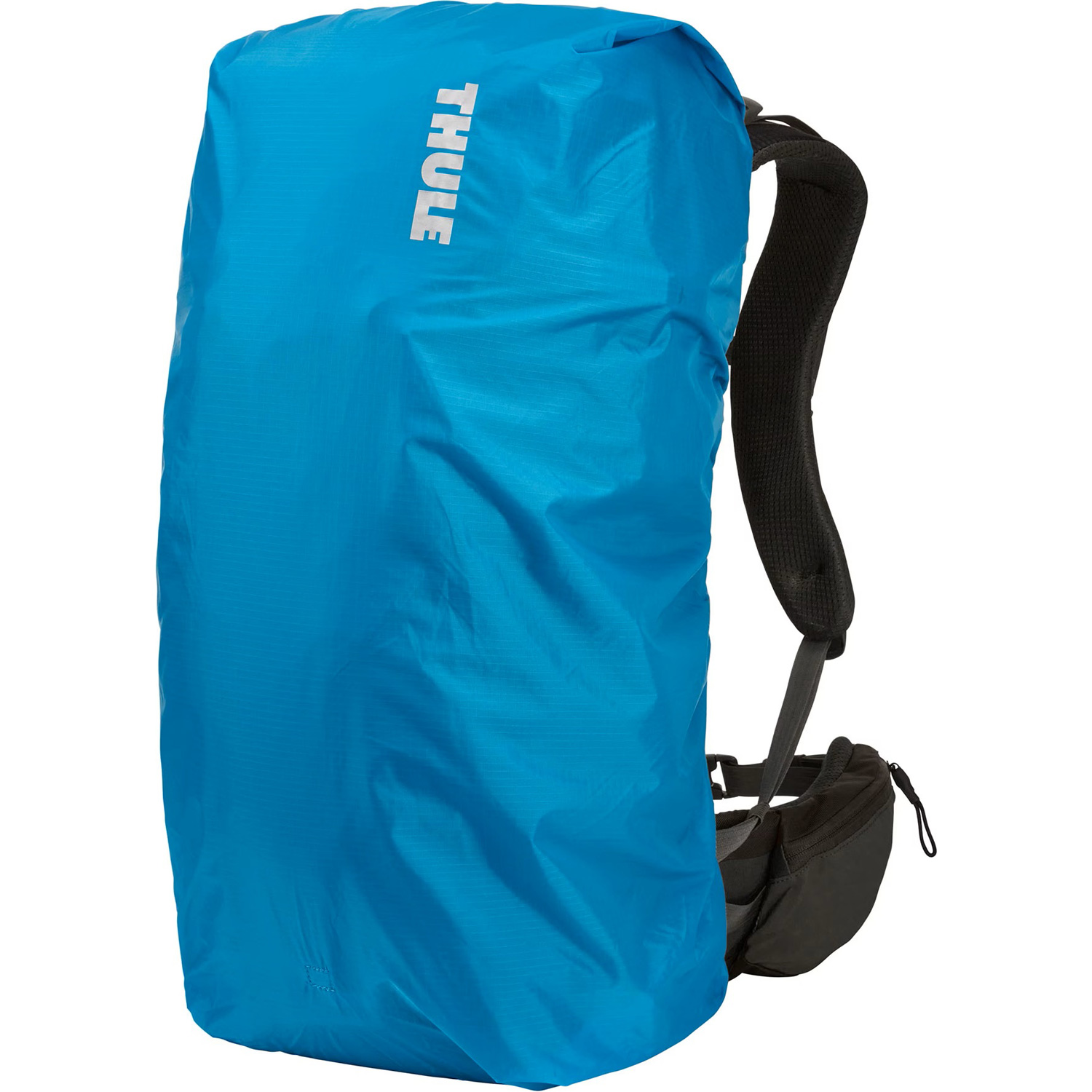 Туристический рюкзак THULE AllTrail X 35L Nutria
