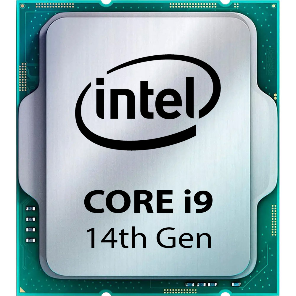 Процессор INTEL Core i9-14900K 3.2GHz s1700 Tray (CM8071505094017)