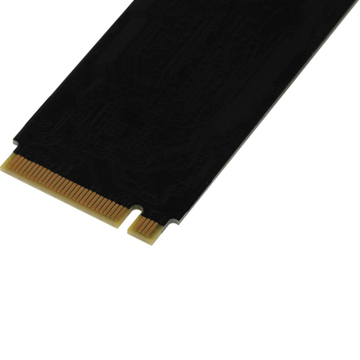 SSD диск AMD Radeon R3 256GB M.2 NVMe (R3MP30256G8)
