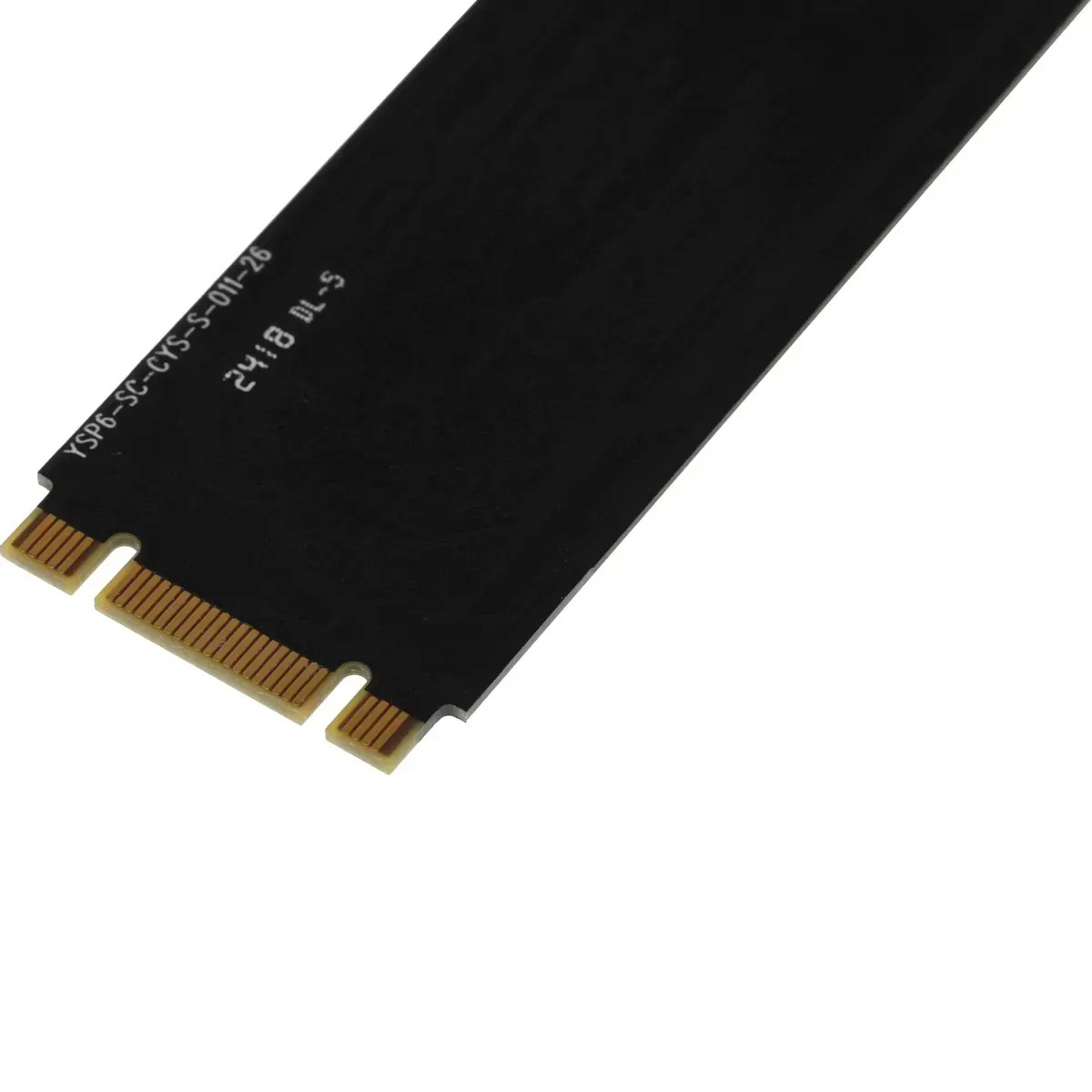 SSD диск AMD Radeon R3 256GB M.2 SATA (R3MS0256G8)
