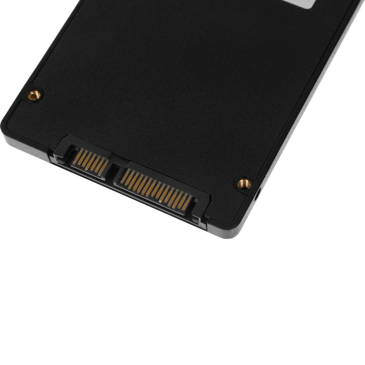 SSD диск AMD Radeon R3 512GB 2.5" SATA (R3SL0512G2)