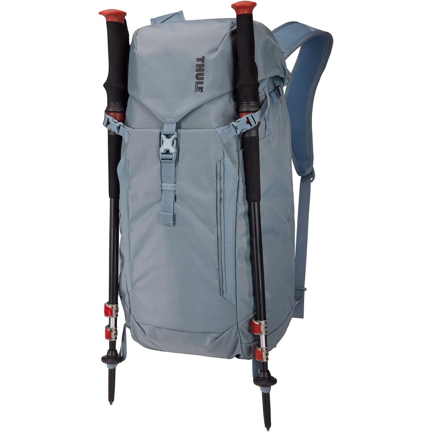 Туристический рюкзак THULE AllTrail 25L Pond Gray