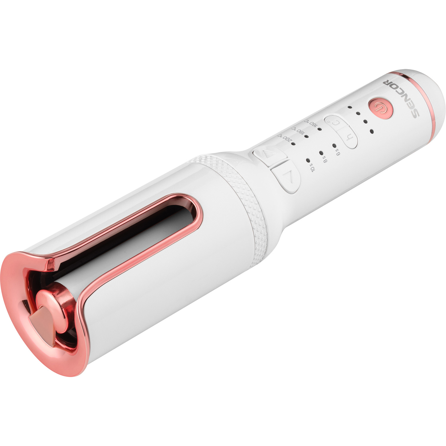 Автоматичний стайлер для завивки SENCOR SHS 0930RS (41018969)