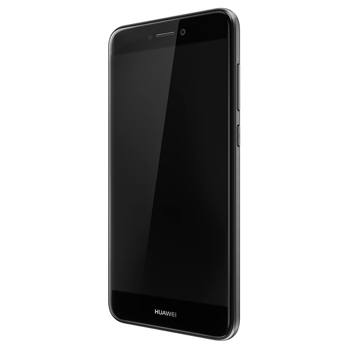 Смартфон HUAWEI P8 Lite 2017 PRA-LA1 Black