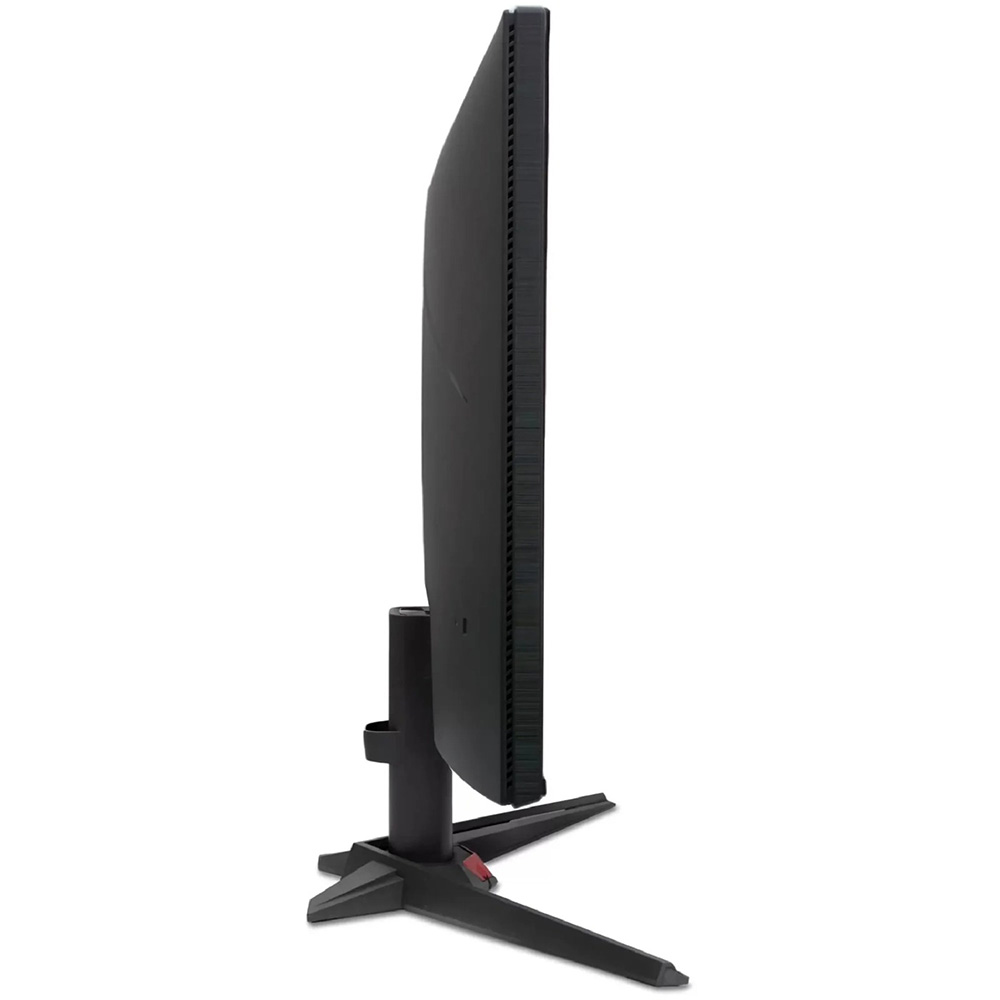 Монітор 23.8" ACER Nitro VG240YGbip (UM.QV0EE.G03)