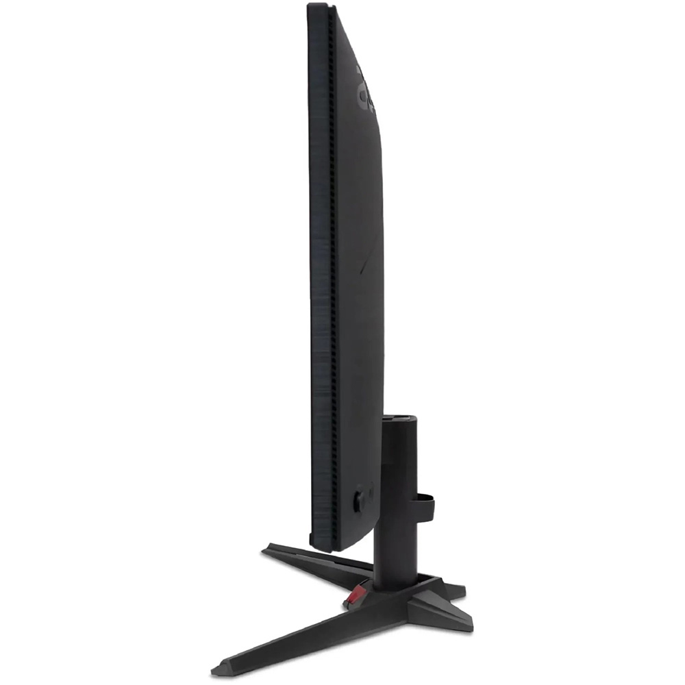 Монітор 23.8" ACER Nitro VG240YGbip (UM.QV0EE.G03)