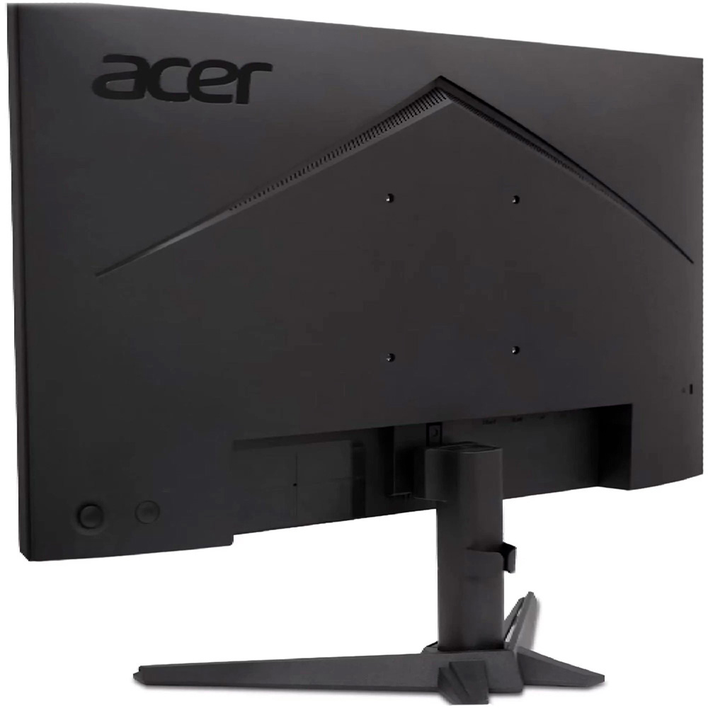 Монітор 23.8" ACER Nitro VG240YGbip (UM.QV0EE.G03)