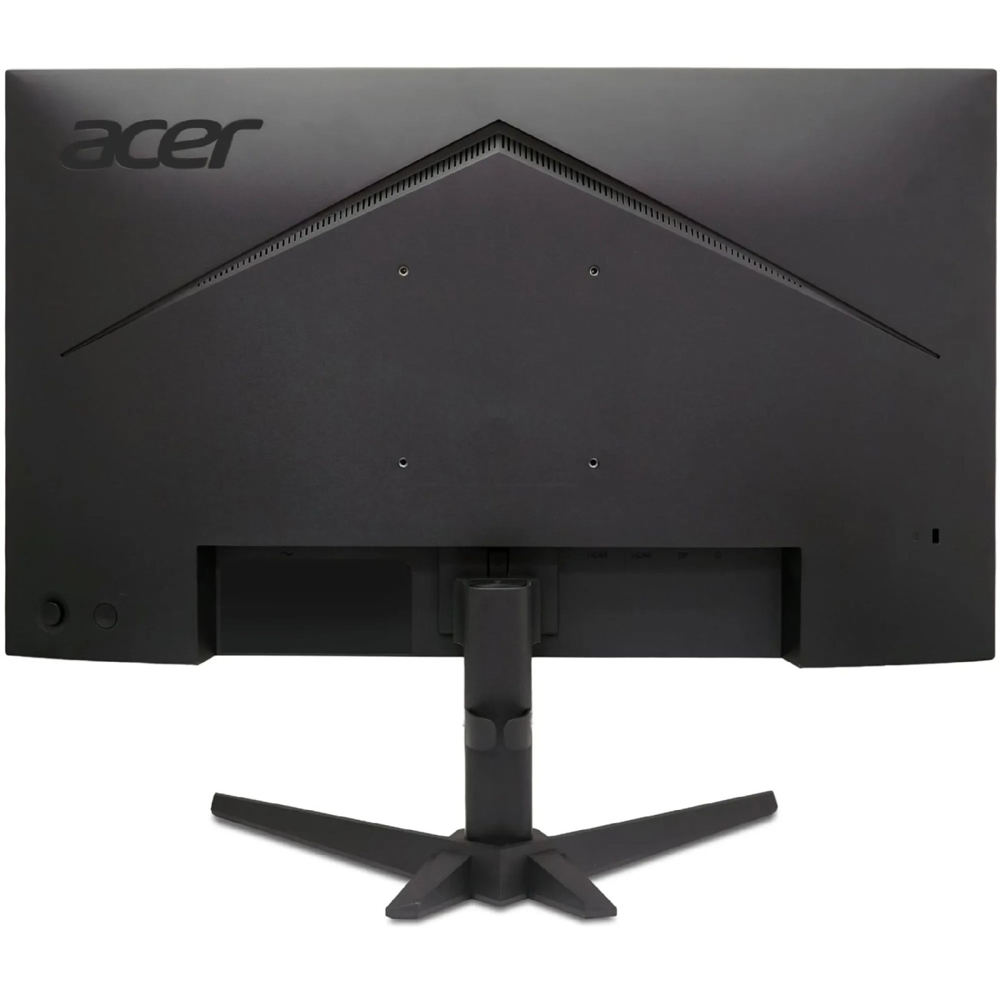 Монітор 23.8" ACER Nitro VG240YGbip (UM.QV0EE.G03)